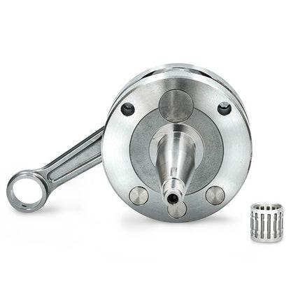 Cambota 2Fast Minarelli horizontal LC curso 47mm biela 95mm