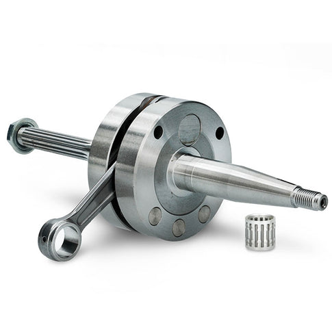 Cambota 2Fast Minarelli horizontal LC curso 47mm biela 95mm