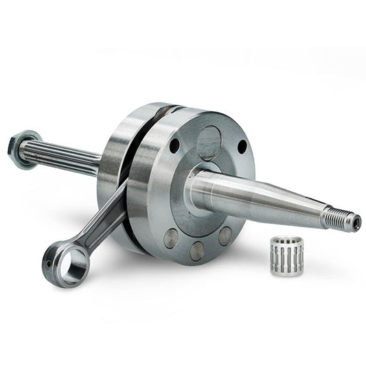 Cambota 2Fast Minarelli horizontal LC curso 47mm biela 95mm