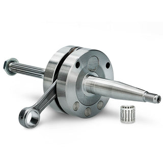 Cambota 2Fast Minarelli horizontal LC curso 47mm biela 95mm