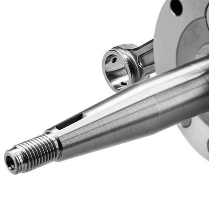 Cambota 2Fast Minarelli horizontal LC curso 47mm biela 95mm