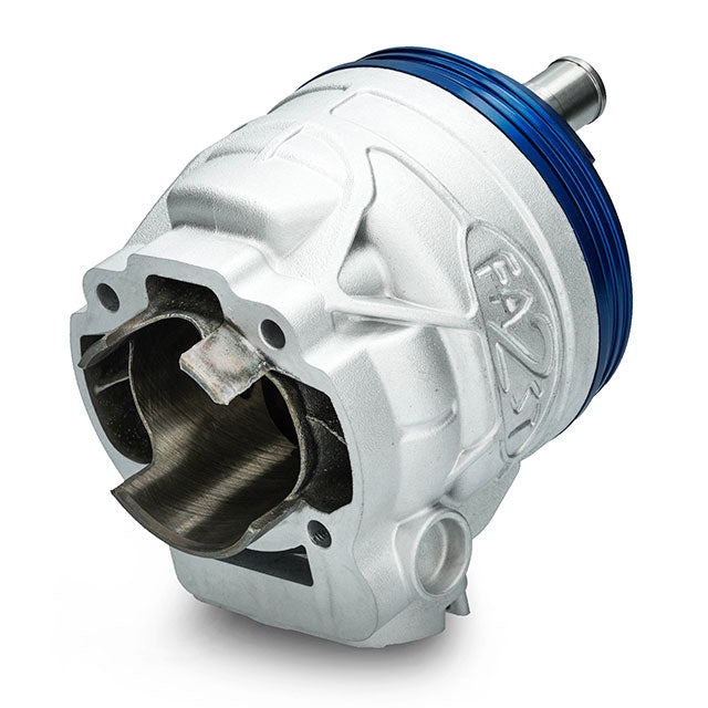 Cilindro 2Fast 100cc Derbi euro 3 / 4