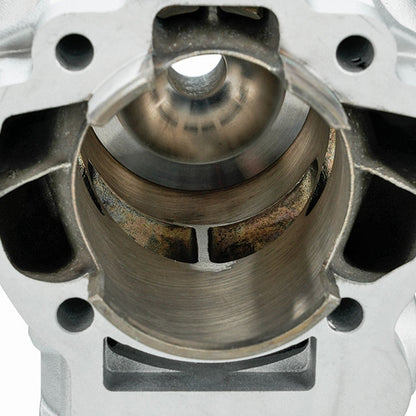 Cilindro 2Fast 100cc Derbi euro 3 / 4