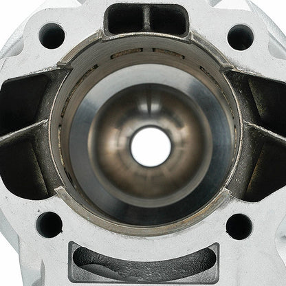 Cilindro 2Fast 100cc Derbi euro 3 / 4