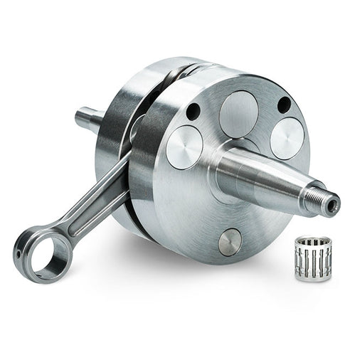 Cambota 2Fast Derbi euro 3 / 4 curso 47mm biela 95mm