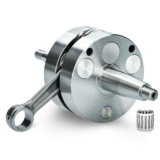 Cambota 2Fast Derbi euro 3 / 4 curso 47mm biela 95mm