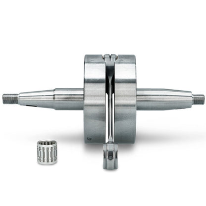 Cambota 2Fast Derbi euro 3 / 4 curso 47mm biela 95mm