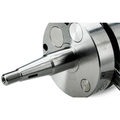 Cambota 2Fast Derbi euro 3 / 4 curso 47mm biela 95mm