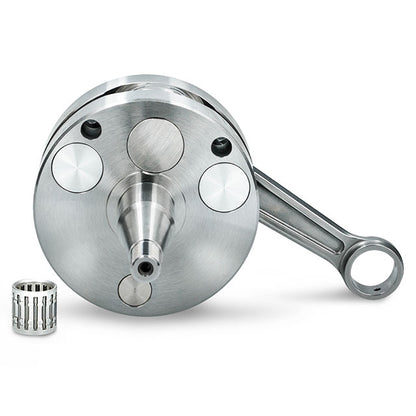 Cambota 2Fast Derbi euro 3 / 4 curso 47mm biela 95mm