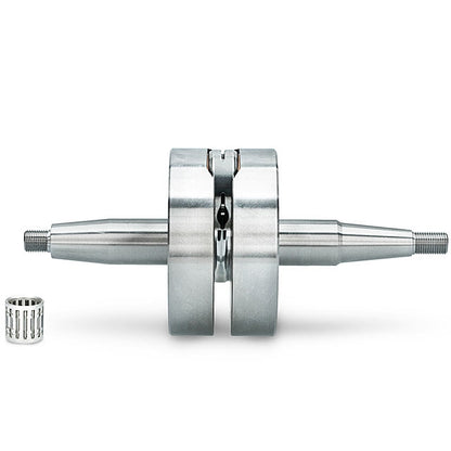 Cambota 2Fast Derbi euro 3 / 4 curso 47mm biela 95mm