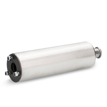 Escape 2Fast 100cc Derbi euro 2 / 3 / 4