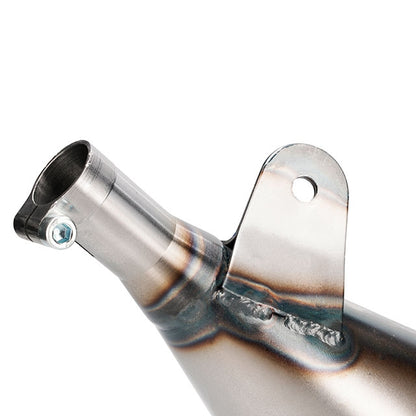 Escape 2Fast 100cc Derbi euro 2 / 3 / 4