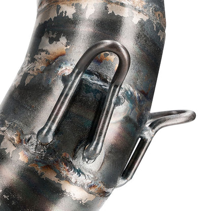 Escape 2Fast 100cc Derbi euro 2 / 3 / 4