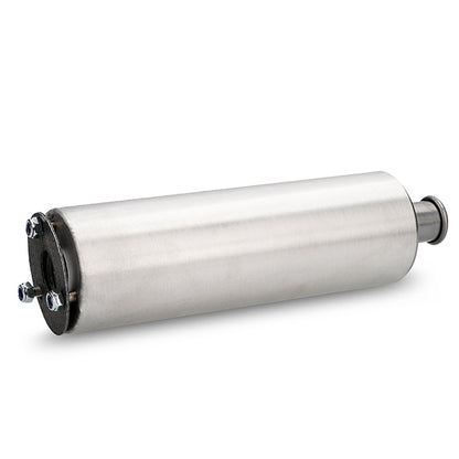 2Fast 100cc Minarelli AM6 Exhaust