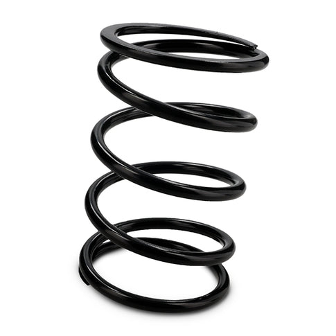 Mola de embraiagem 90-100cc Minarelli / Piaggio scooter 2Fast - preto