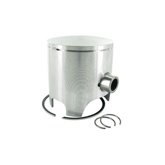 Pistón 2Fast SP12 d=47.6mm 70-80cc Minarelli horizontal LC - letra A