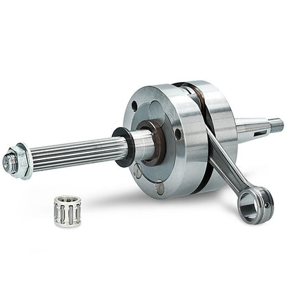 Cambota 2Fast carter Malossi C-One curso 39,3mm biela 90mm