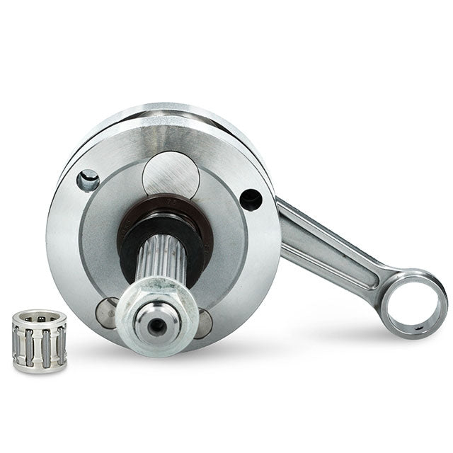 Cambota 2Fast carter Malossi C-One curso 39,3mm biela 90mm