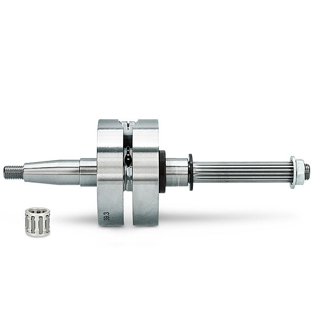 Cambota 2Fast carter Malossi C-One curso 39,3mm biela 90mm