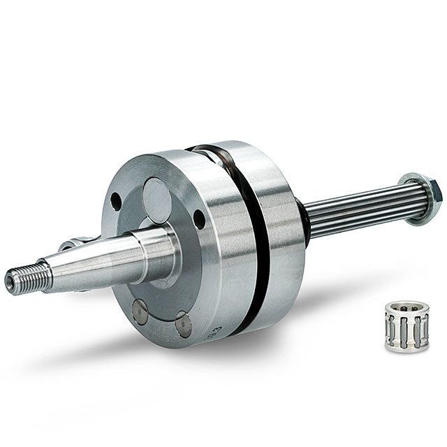 Cambota 2Fast carter Malossi C-One curso 39,3mm biela 90mm