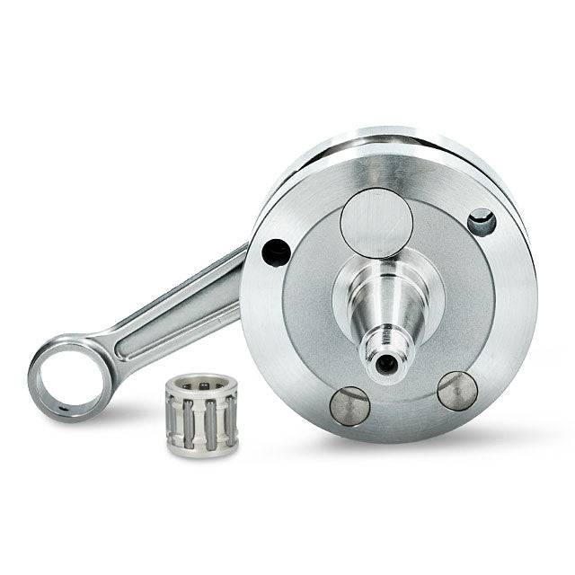 Cambota 2Fast carter Malossi C-One curso 39,3mm biela 90mm