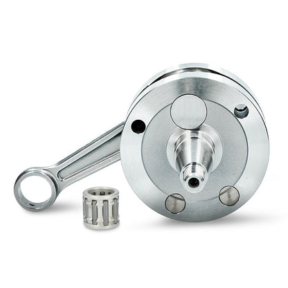 Cambota 2Fast carter Malossi C-One curso 39,3mm biela 90mm