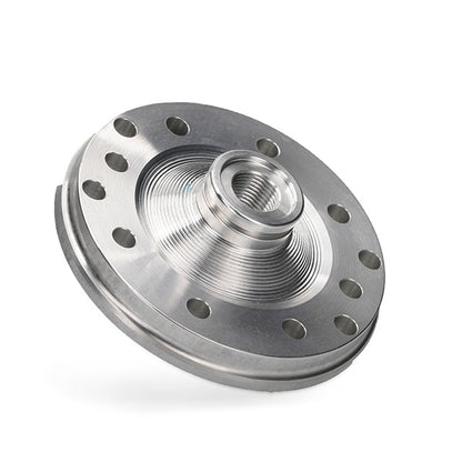 Cilindro 2Fast FL100R 100cc carter Passion / RC-One / P.R.E