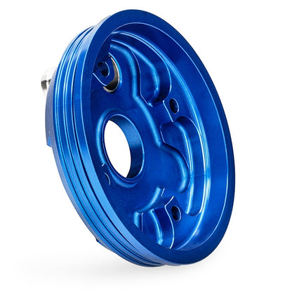 Cilindro 2Fast FL100R 100cc carter Passion / RC-One / P.R.E