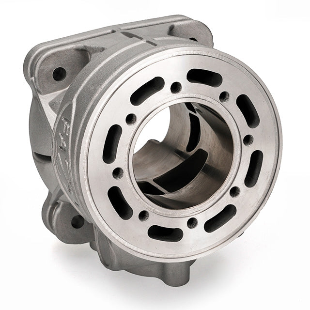 Cilindro 2Fast FL100R 100cc carter Passion / RC-One / P.R.E