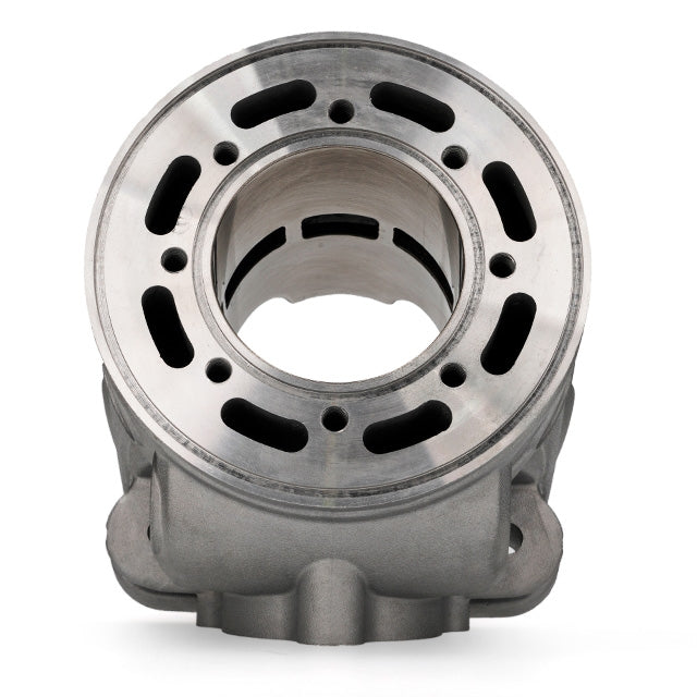 Cilindro 2Fast FL100R 100cc carter Passion / RC-One / P.R.E
