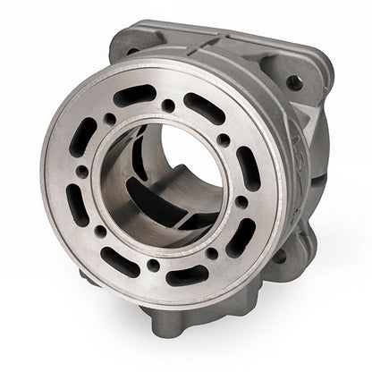 Cilindro 2Fast FL100R 100cc carter Passion / RC-One / P.R.E