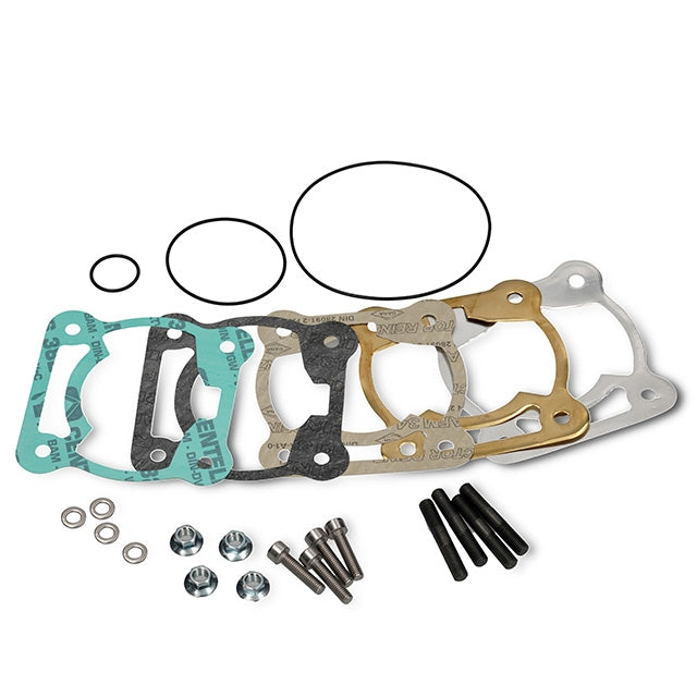 Cilindro 2Fast FL100R 100cc carter Passion / RC-One / P.R.E