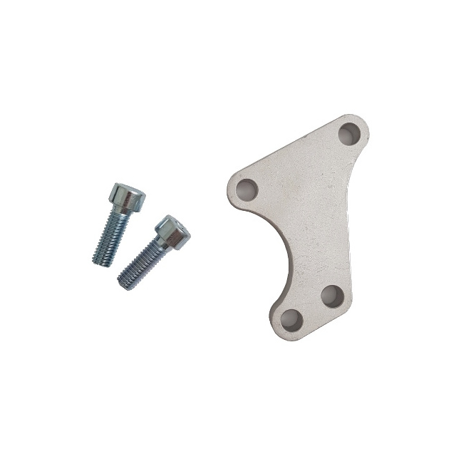 Soporte para pinza de freno Passion 2Fast