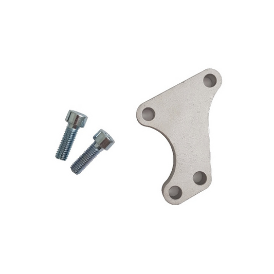 Suporte para pinça de travão Passion 2Fast