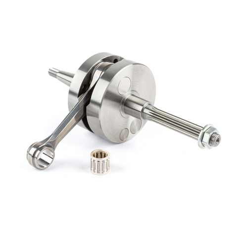 Cambota 2Fast Carter Passion 100cc curso 47mm biela 100mm