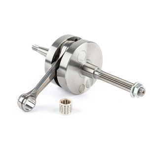 Cambota 2Fast Carter Passion 100cc curso 47mm biela 100mm