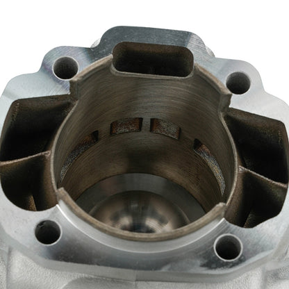 Cilindro 2Fast 100cc Minarelli horizontal LC