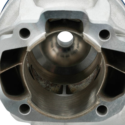 Cilindro 2Fast 100cc Minarelli horizontal LC