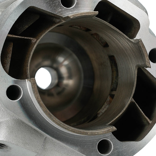 Cilindro 2Fast 100cc Minarelli horizontal LC