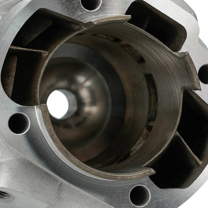 Cilindro 2Fast 100cc Minarelli horizontal LC