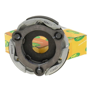 Embrague DR Minarelli 125cc d=105mm FZ00371