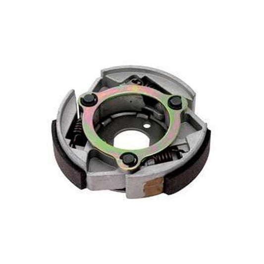 DR Clutch Yamaha X-Max / Majesty 250cc