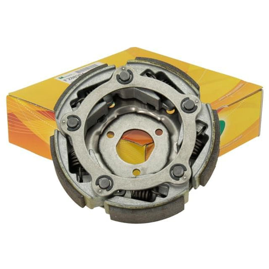 Embraiagem DR Yamaha X-Max / Majesty 400cc