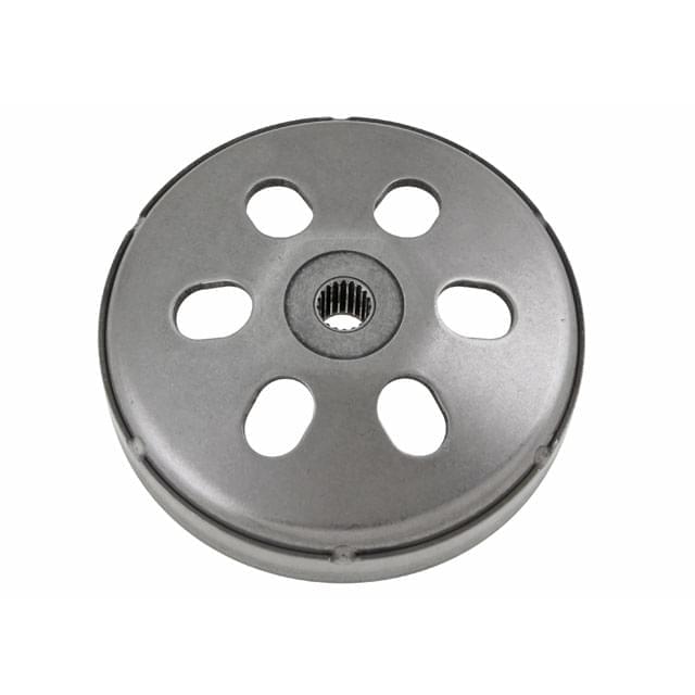 Campana de embrague DR Honda Vision 110cc 4T >2012 FZ00404
