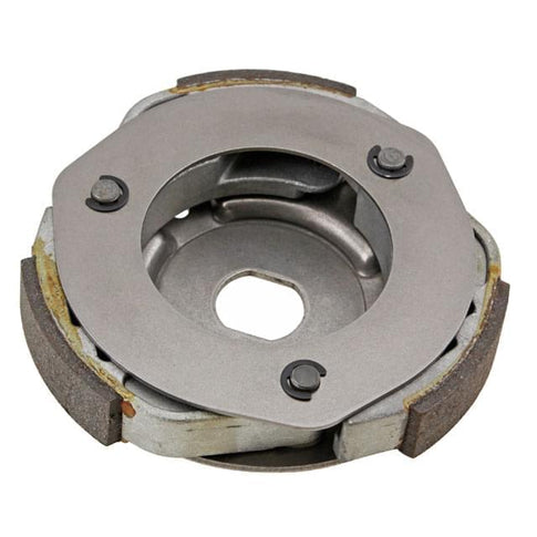 Embrague DR Honda Vision 110cc 4T >2012 FZ00405