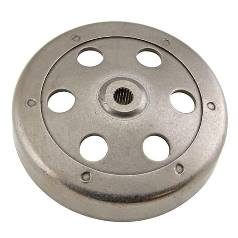 Campana de embrague DR Kymco Downtown / People GTI 200/300cc FZ00408