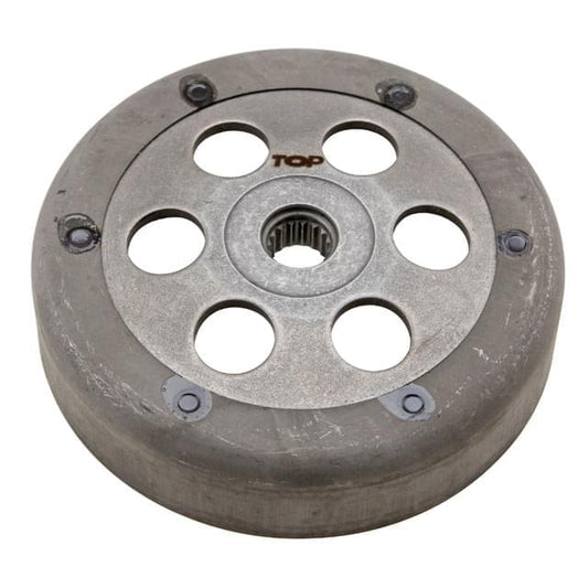 Campânula de embraiagem DR Yamaha X-Max 06-20 125cc