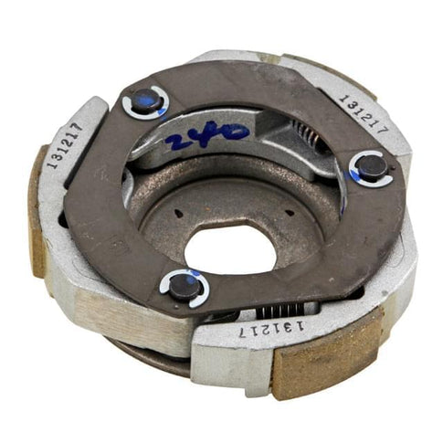 Embrague DR Sym Symphony / Jet 4 09-10 / Fiddle II 10 125cc FZ00417