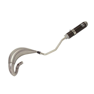 Escape Tecnigas E-Nox Peugeot XPS / Malaguti XSM/XTM / Yamaha DT (CE)