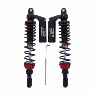 Amortiguador trasero regulable Honda Forza 300 18-20 / 350 21 YSS